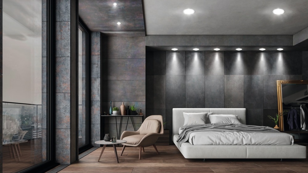 muokasset-13016793_indoor_downlight_slim_4000k