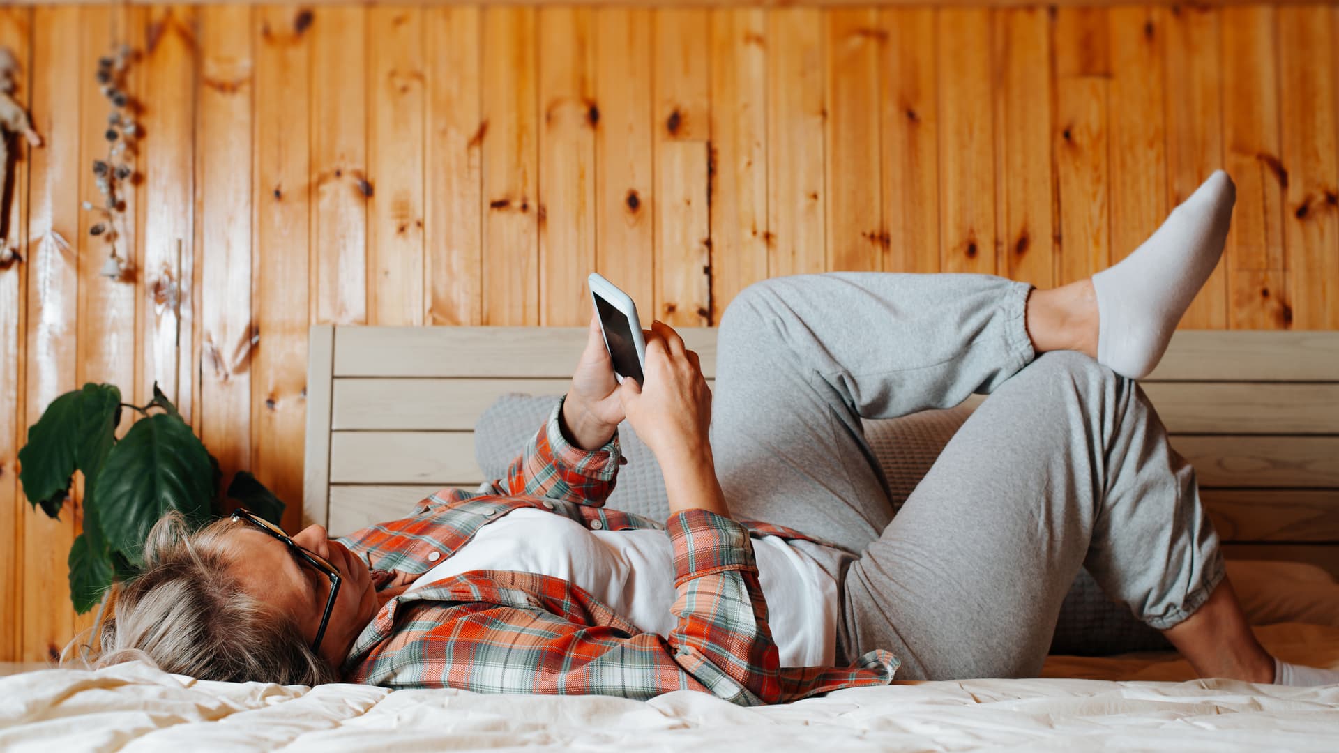 Älykäs turvateknologia varmistaa kiinteistöjen turvallisen hallinnan