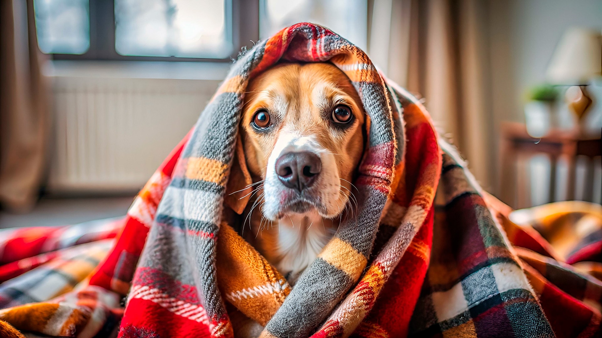 oikea-aika-vaihtaa-lämpöpumppu-1920x1080