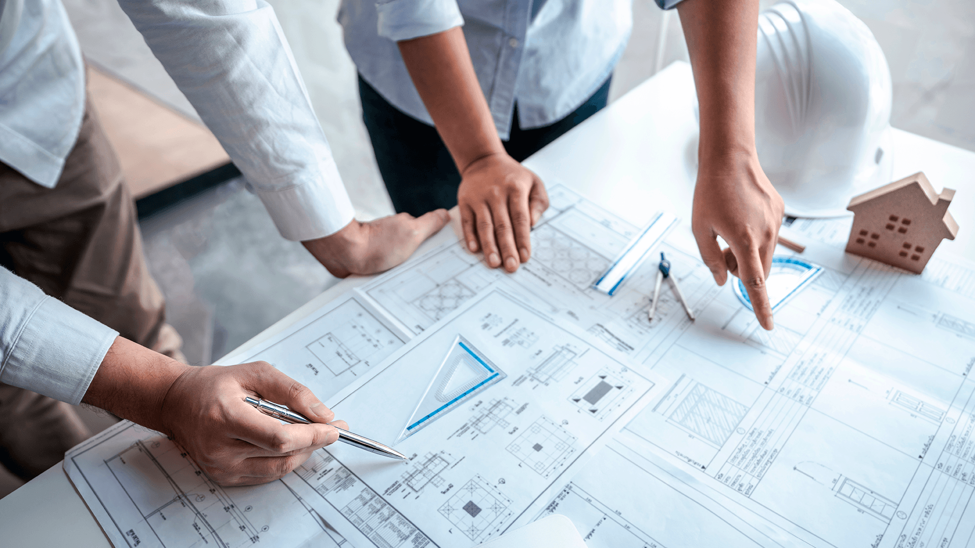 palonkestävä materiaali rakentamiseen-KNAUF-1920x1080