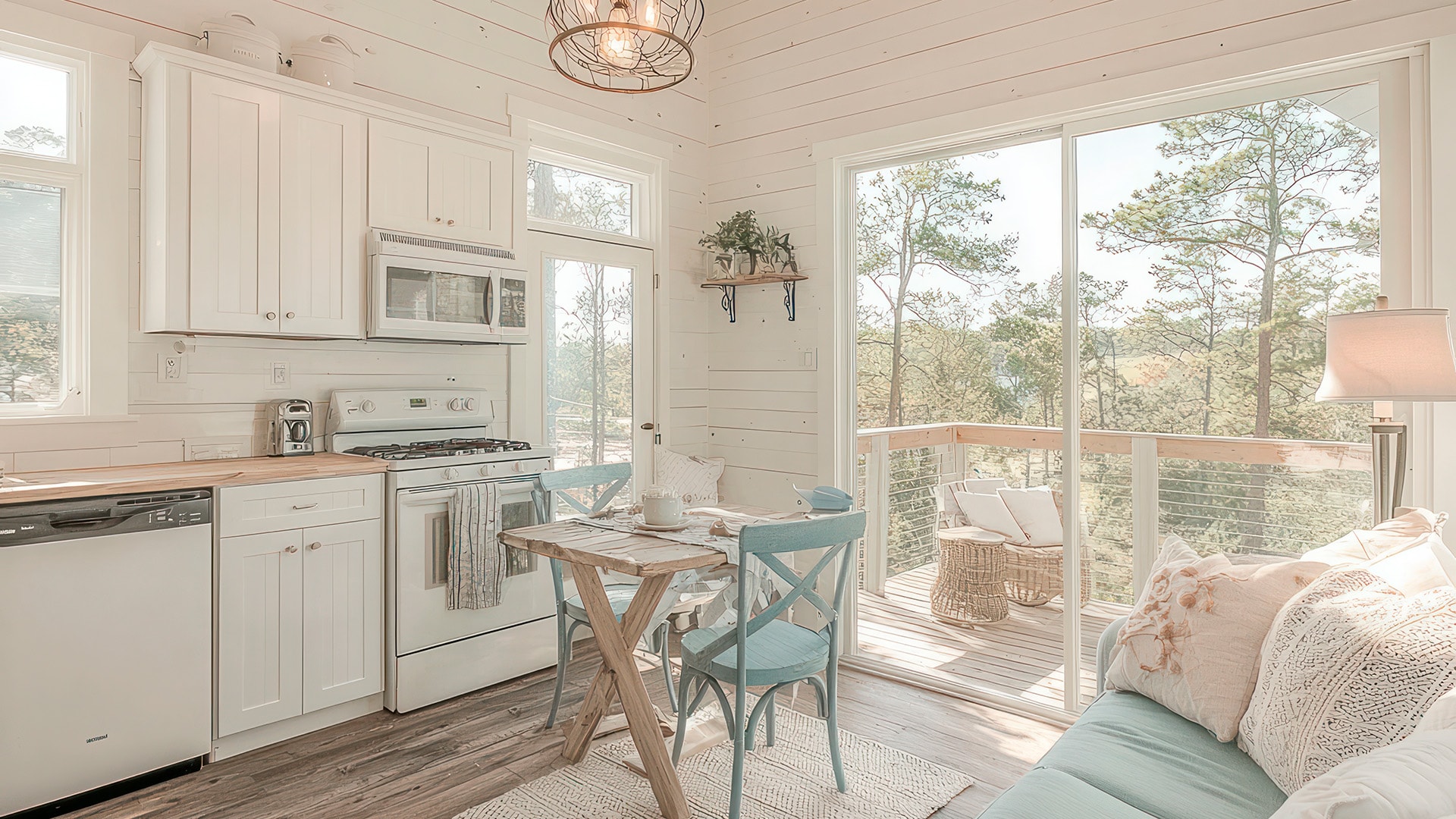 pienen-mökkikeittiön-suunnitteluopas-power-1920x1080