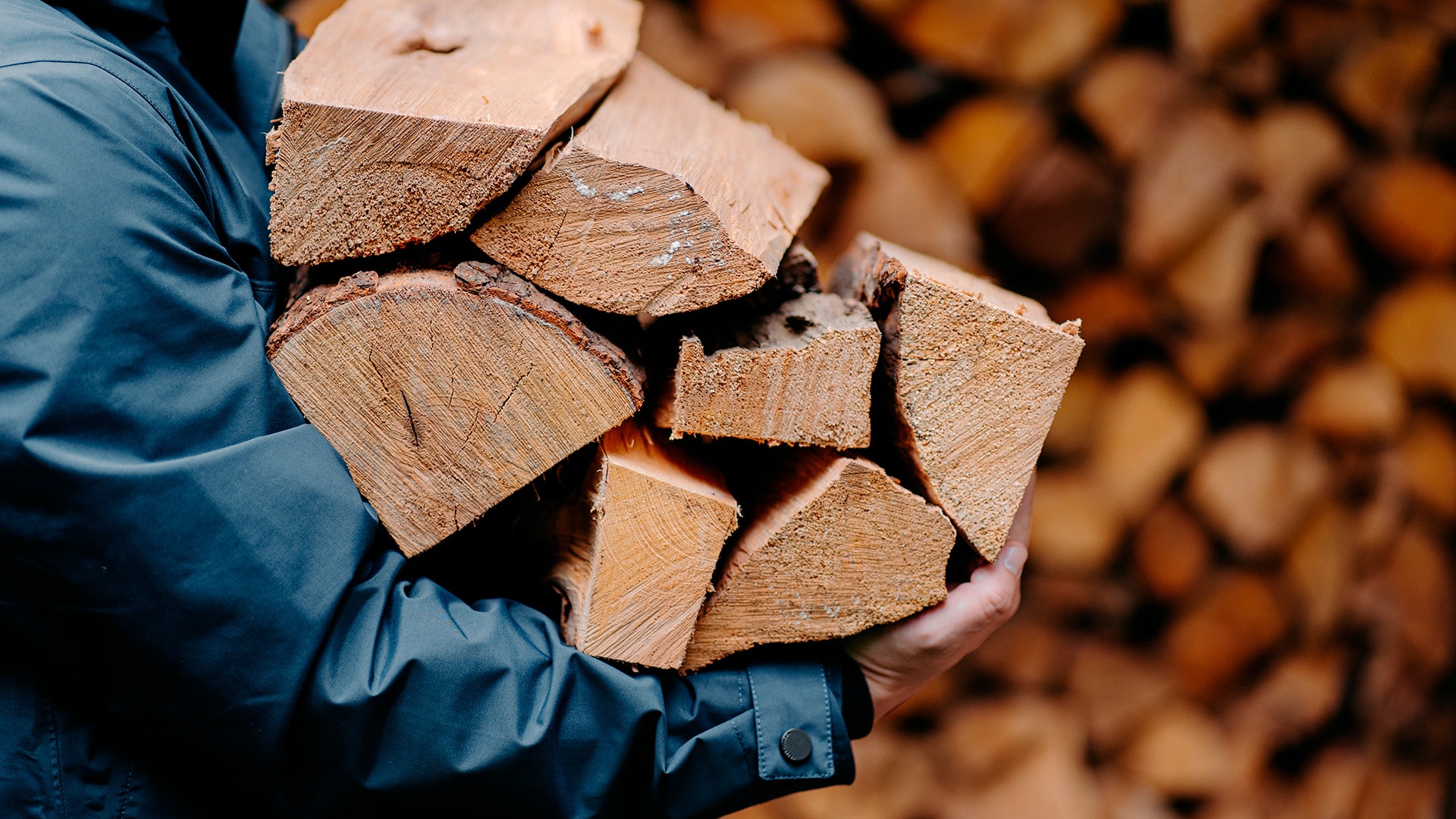 polttopuut-klapit-oikein-säilyttäminen 1920x1080