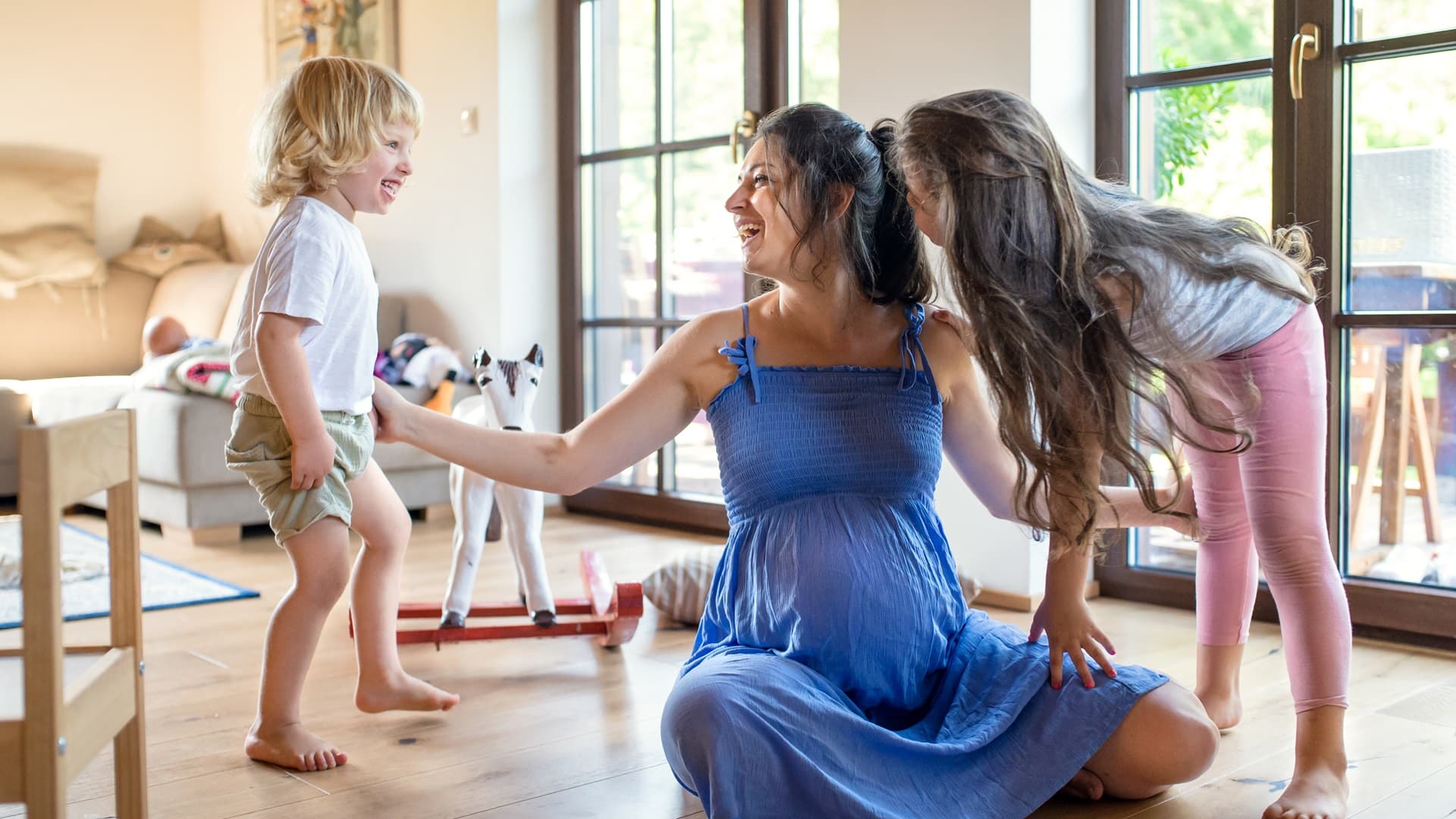 Kelpaisiko sinullekin juhlava Kultaranta vai kompakti City? Unelmat todeksi nyt!