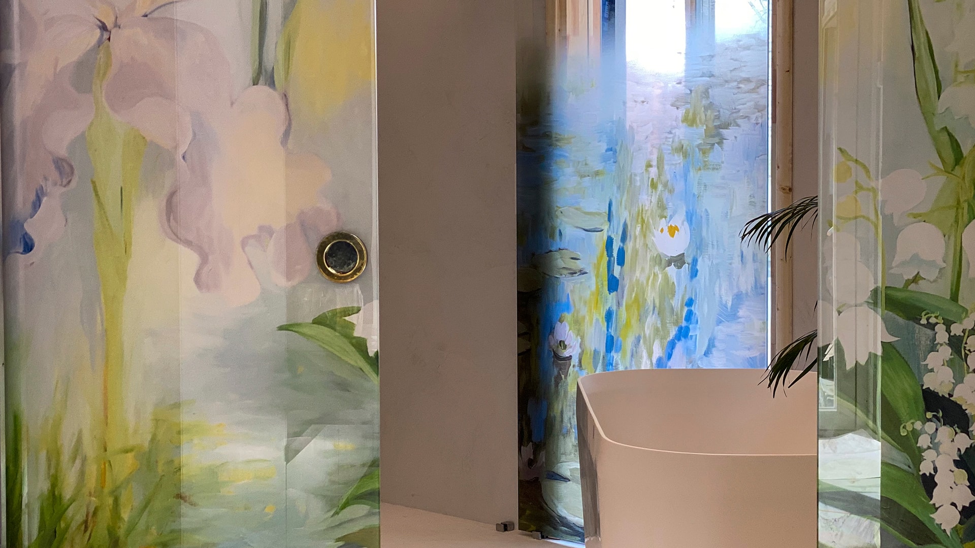 pyörre-talon-sasiovet-saunaosastolla-1920x1080