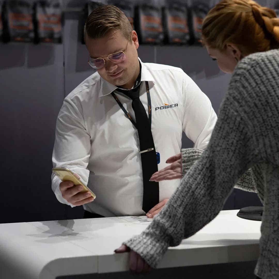 <p data-block-key="6s5nm">On tärkeää, että toimimattomat laitteet kierrätetään oikein, jotta käyttökelpoiset osat saadaan uusiokäyttöön. Kodinkoneet sisältävät usein esimerkiksi metallia, jota on helppo muokata ja käyttää uudelleen.</p>