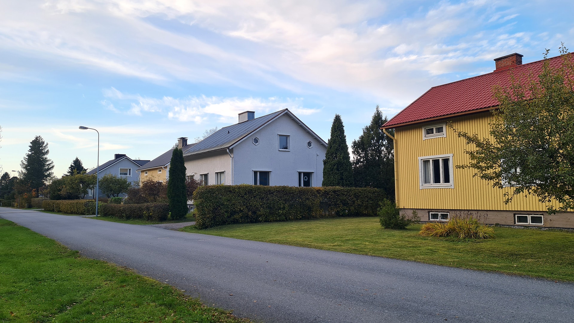 rintamamiestalon-uusi-ilmanvaihto-1920x1080