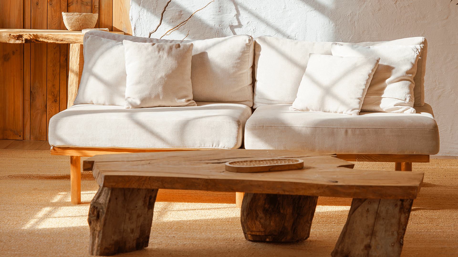 <p data-block-key="y4xmd">Käsityön jälki näkyy pienissä epätäydellisyyksissä, ja juuri siksi kokonaisuus tuntuu aidolta. (Kuva Adobe Stock)</p>