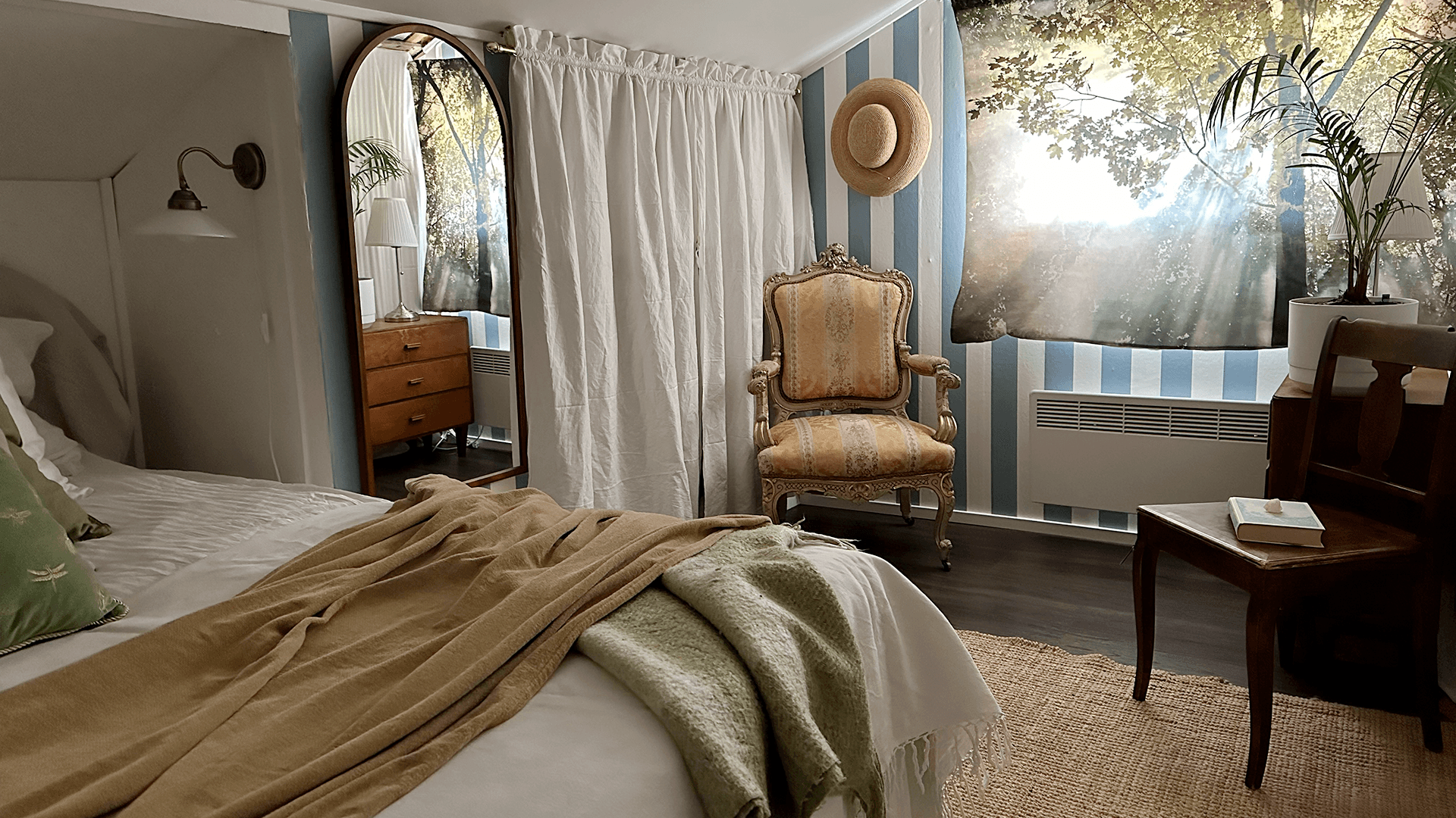 säri-hyvärinen-hurmaavin huone makuukuone kilpailu 1920x1080