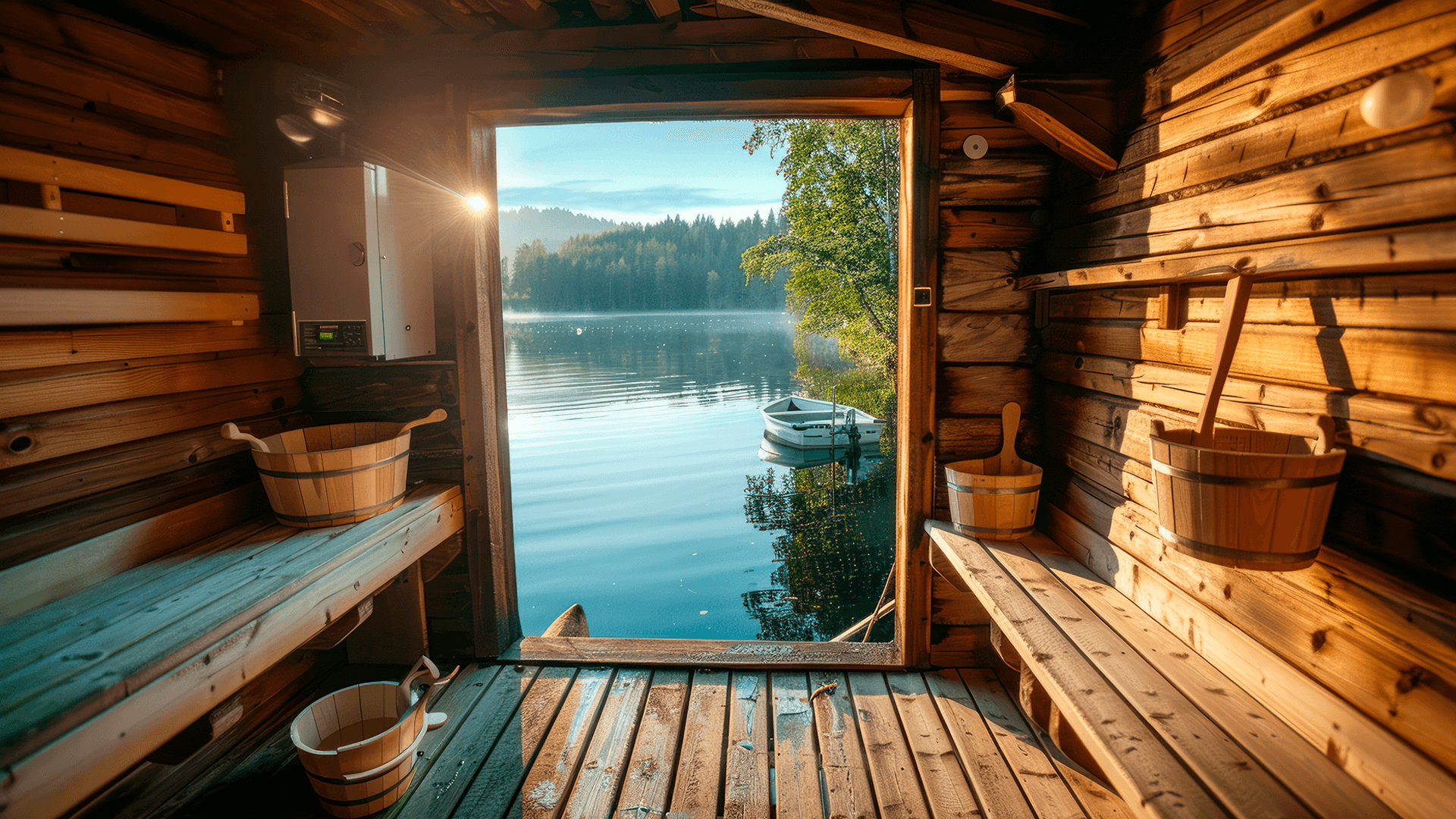 sauna-onnistunut saunakokemus-MONDEX-1920x1080