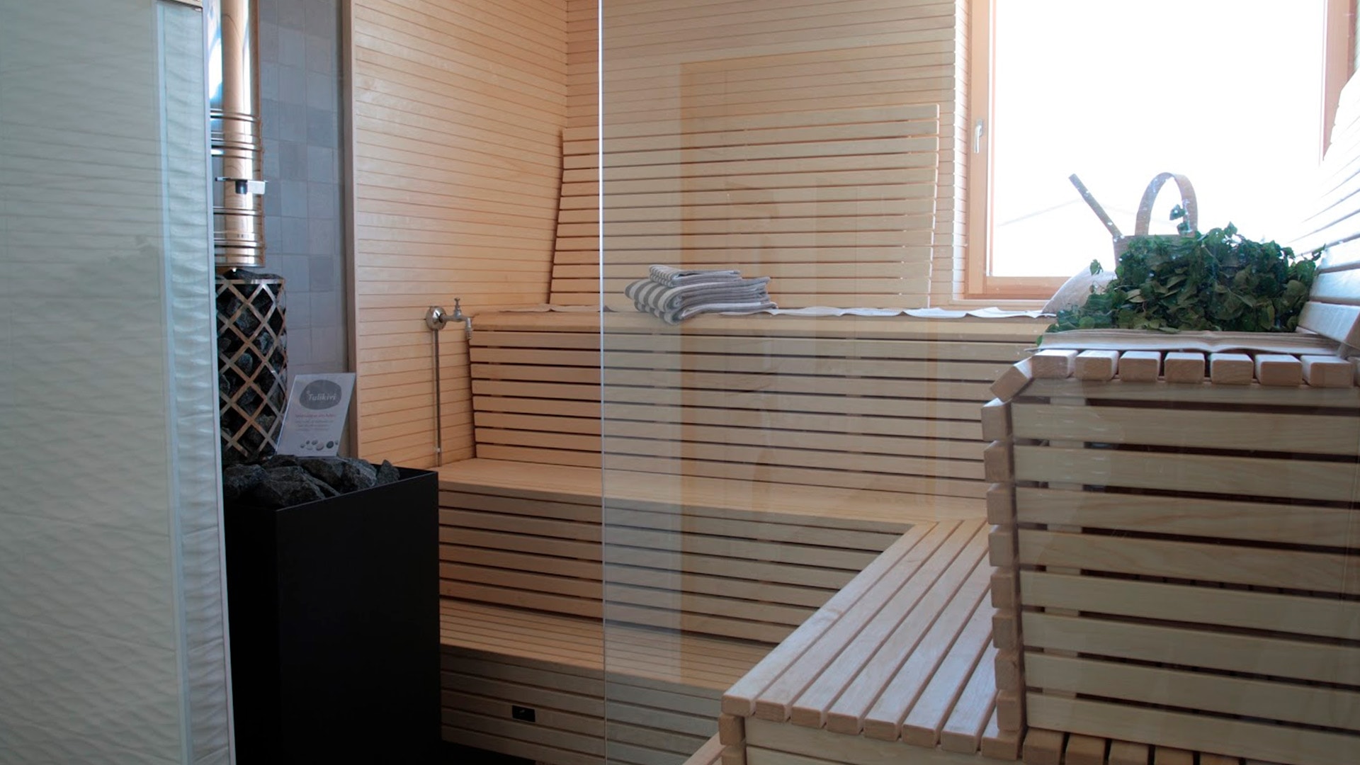 saunoja-kalajoen-loma-asuntomessut-2014 1920x1080