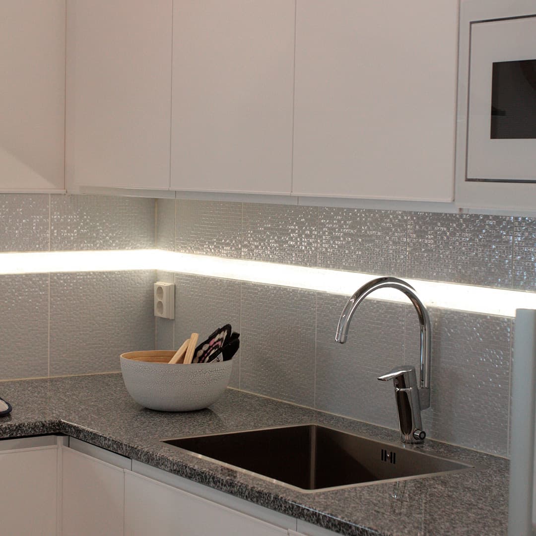 <p data-block-key="525pm">(Kuva Mariana Ravonius)</p>