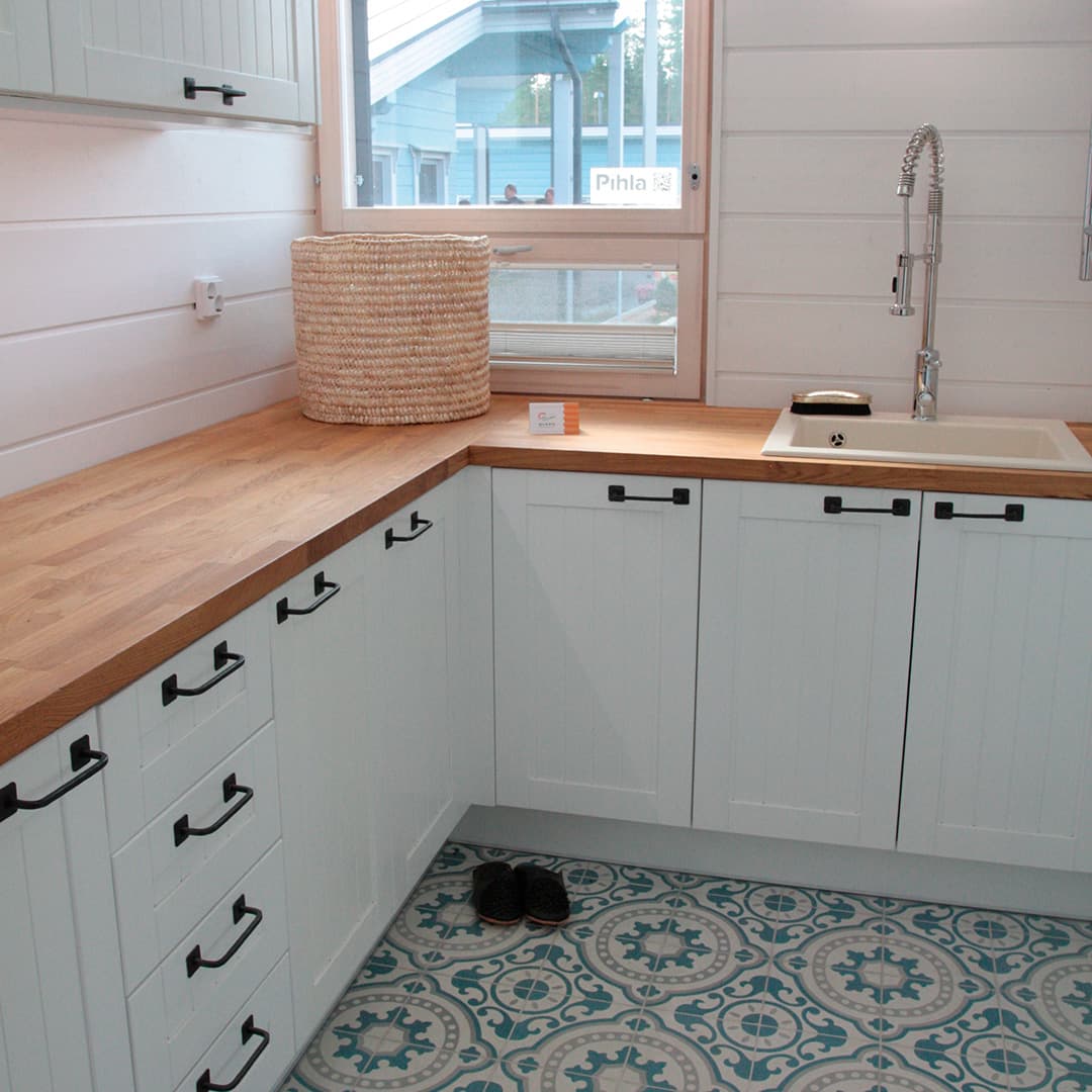 <p data-block-key="7nuaz">(Kuva Mariana Ravonius)</p>