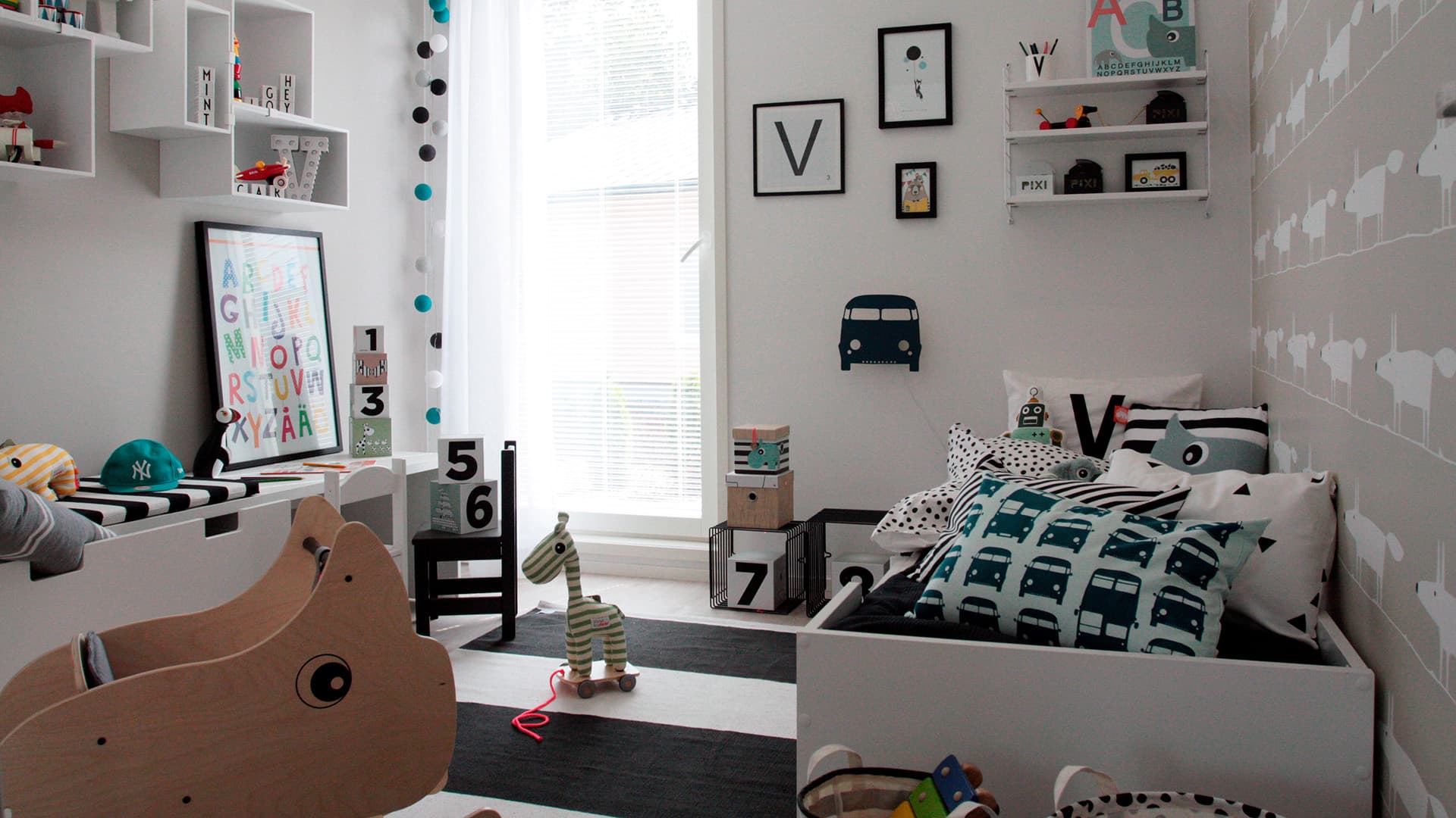 <p data-block-key="psbqm">(Kuva Mariana Ravonius)</p>