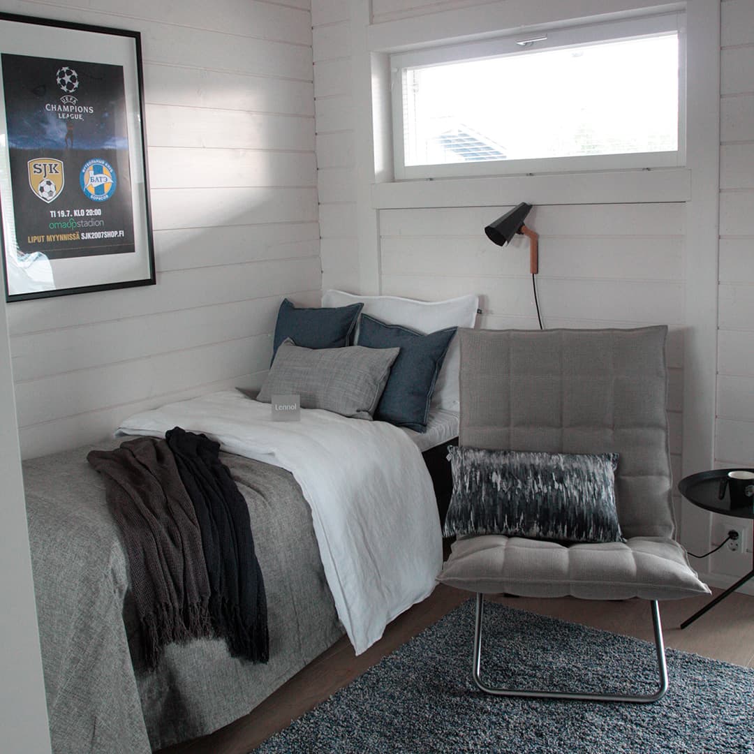 <p data-block-key="b3h9i">(Kuva Mariana Ravonius)</p>