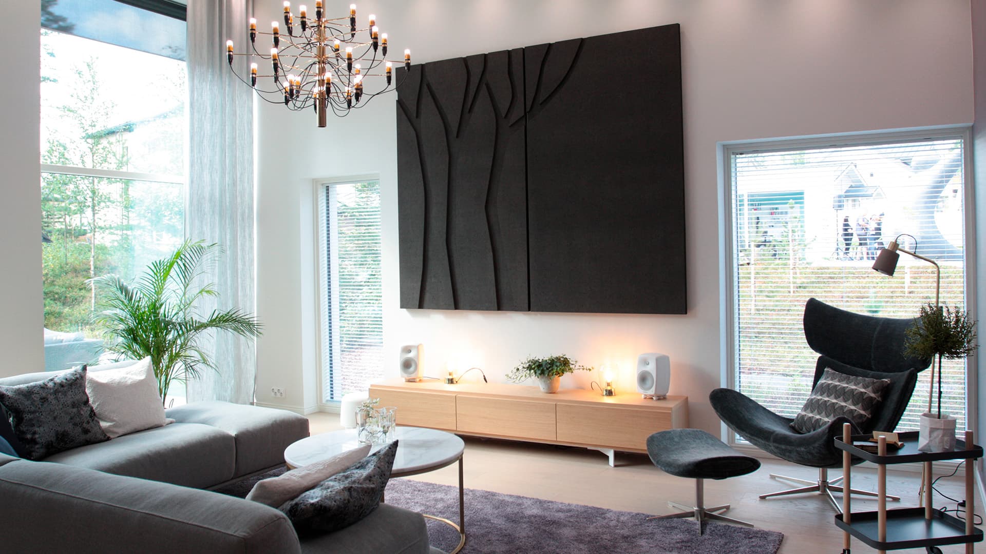 <p data-block-key="o521l">(Kuva Mariana Ravonius)</p>