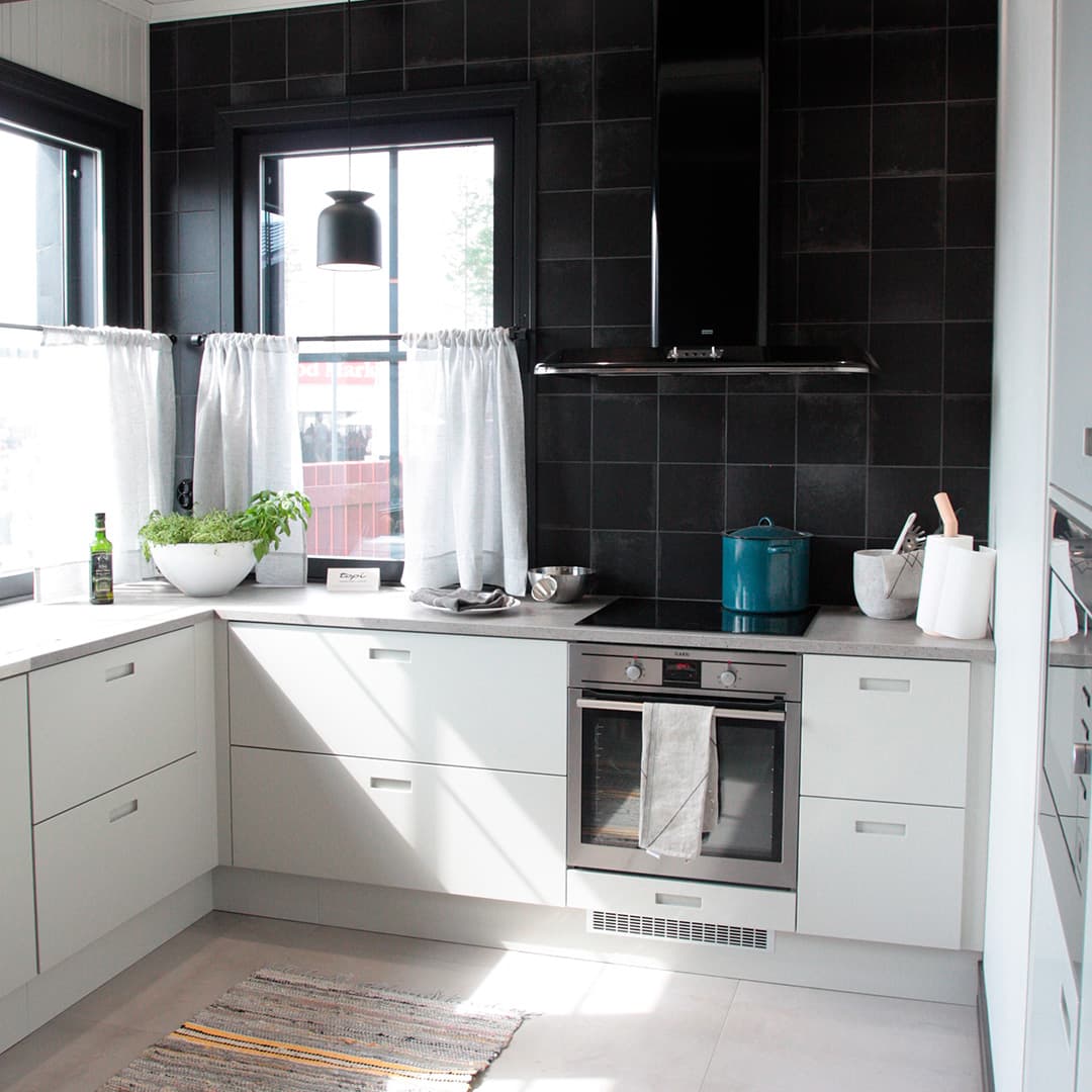 <p data-block-key="hgdhl">(Kuva Mariana Ravonius)</p>