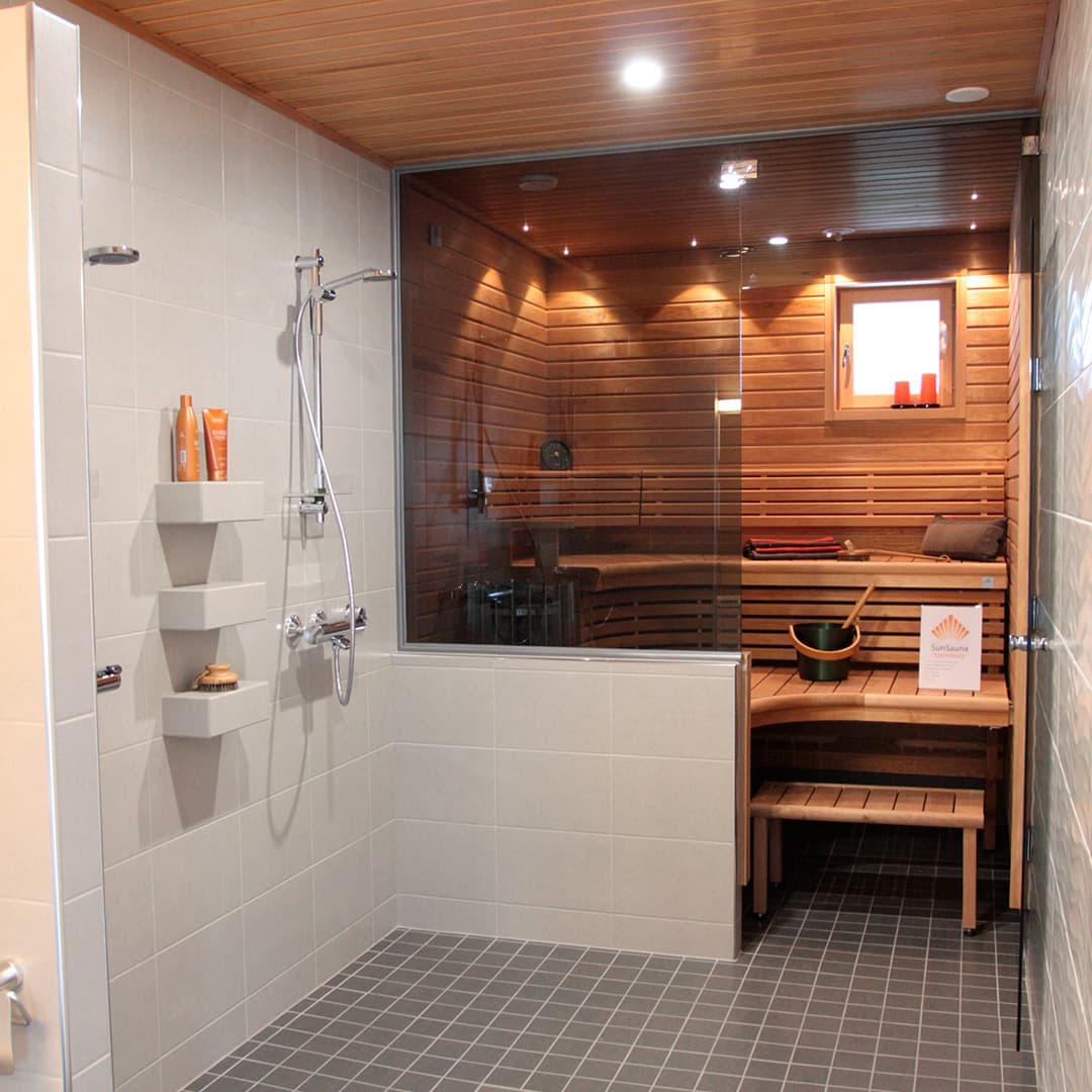 <p data-block-key="i26l7">(Kuva Mariana Ravonius)</p>