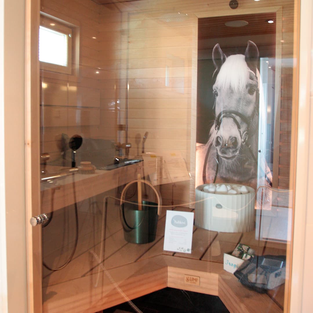 <p data-block-key="afeen">(Kuva Mariana Ravonius)</p>