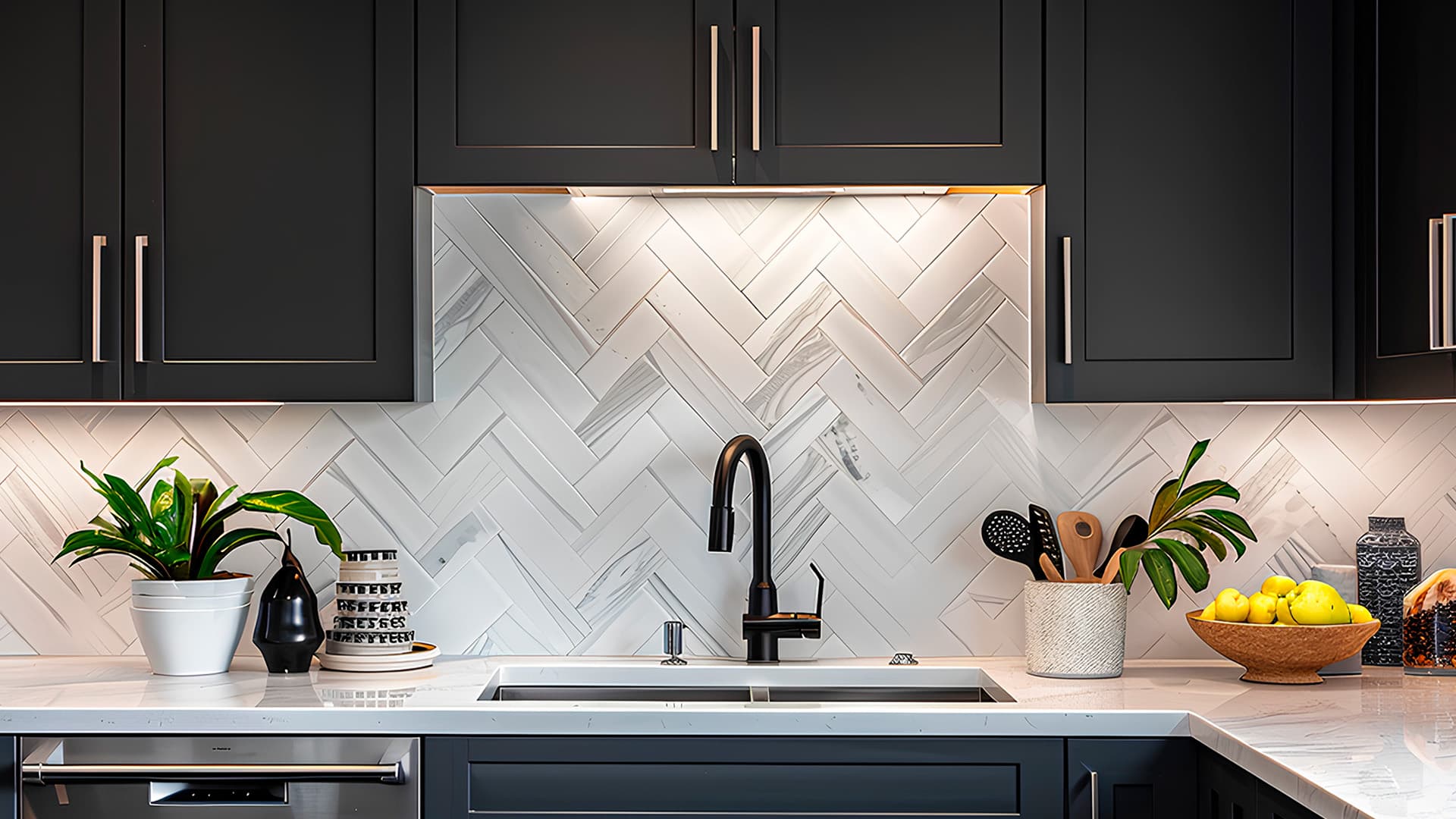 Miten saat keraamiset laatat ja laattasaumat puhtaaksi?