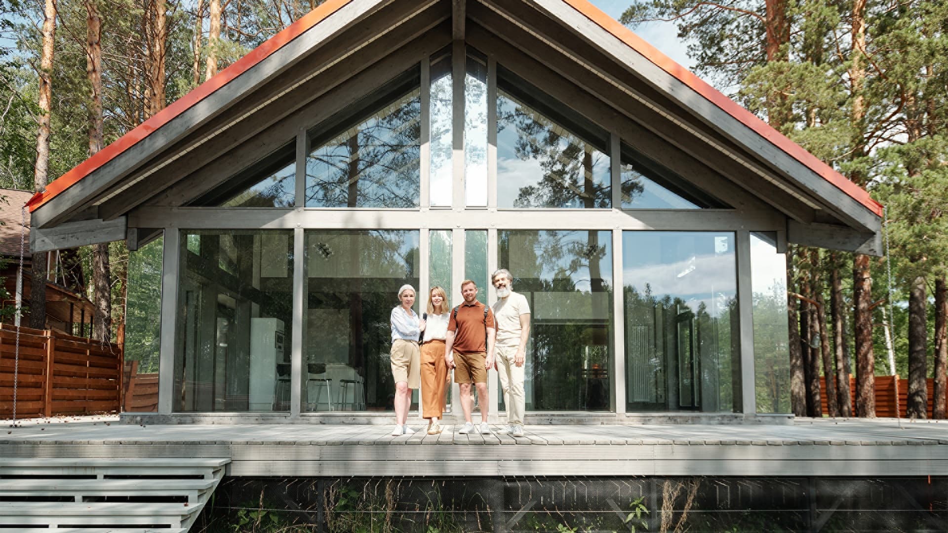 Ammattilainen vai oma työ? Tunnista tilanteet: osa 4