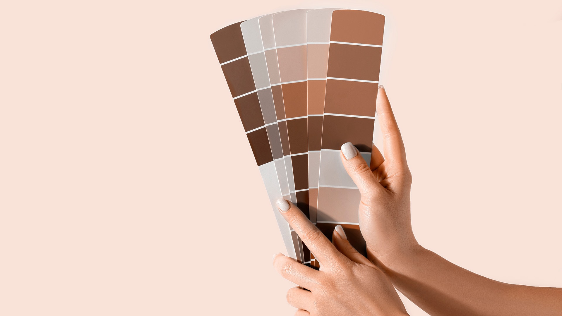 sisustuksen trendivärit 2025 ja värien väripsykologia-1920x1080