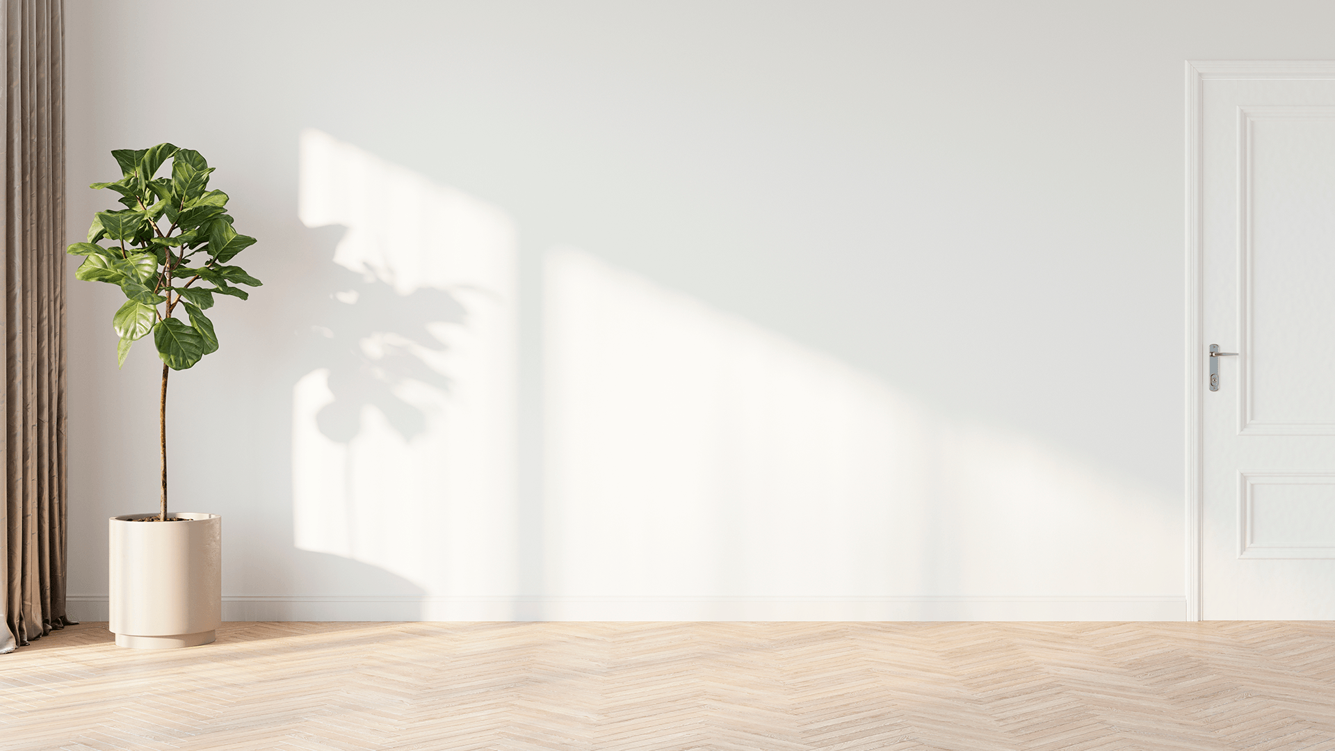 sisustusvirheet olohuoneessa 1920x1080