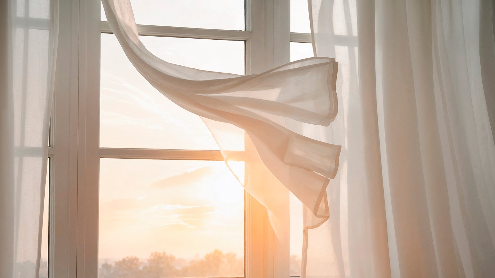 suodattimen-vaihtaminen-keväällä-1920x1080