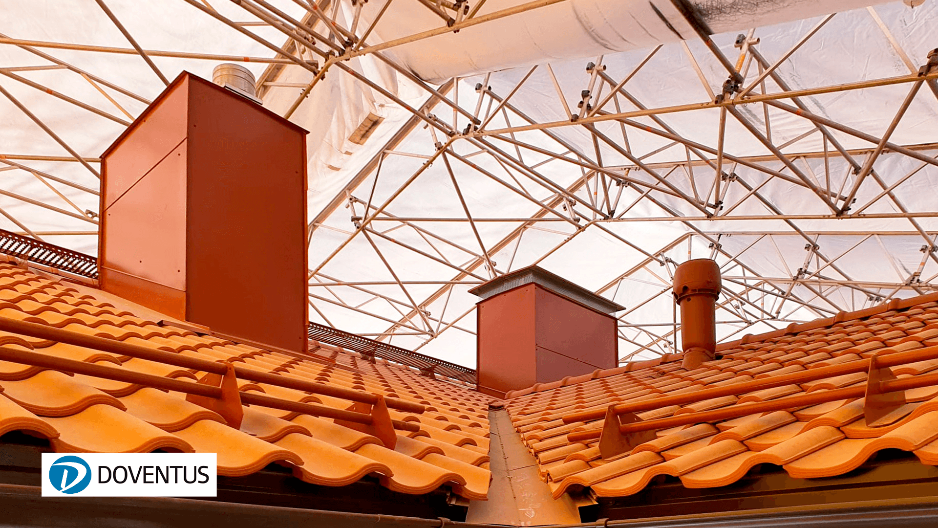 Korjaushanke suunnitteilla? Tee maksuton testi ja saat arvion taloyhtiösi valmiudesta