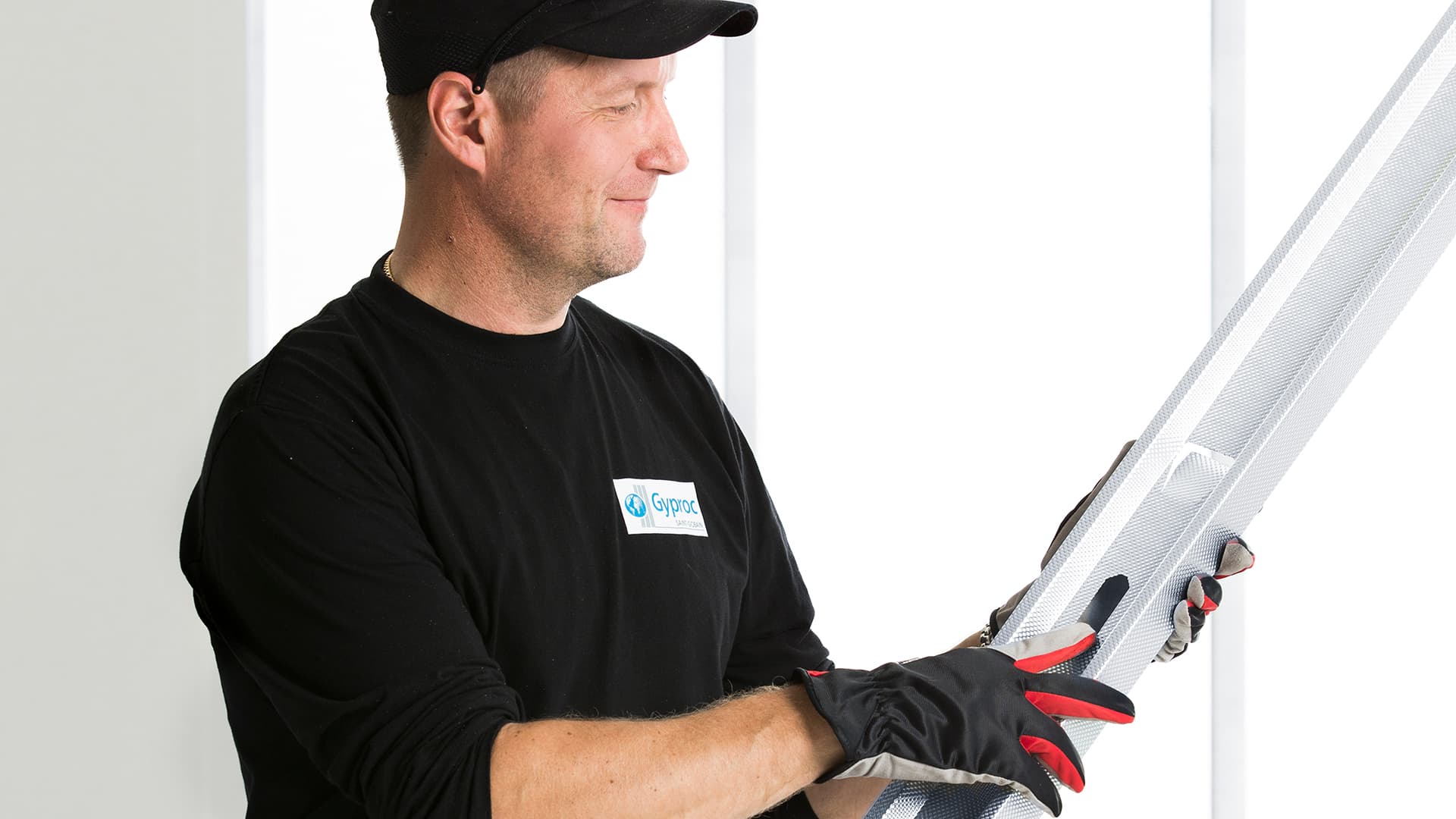 <p data-block-key="1nlcq">Tarvitsemasi määrän saat helposti selville laskurin avulla</p>