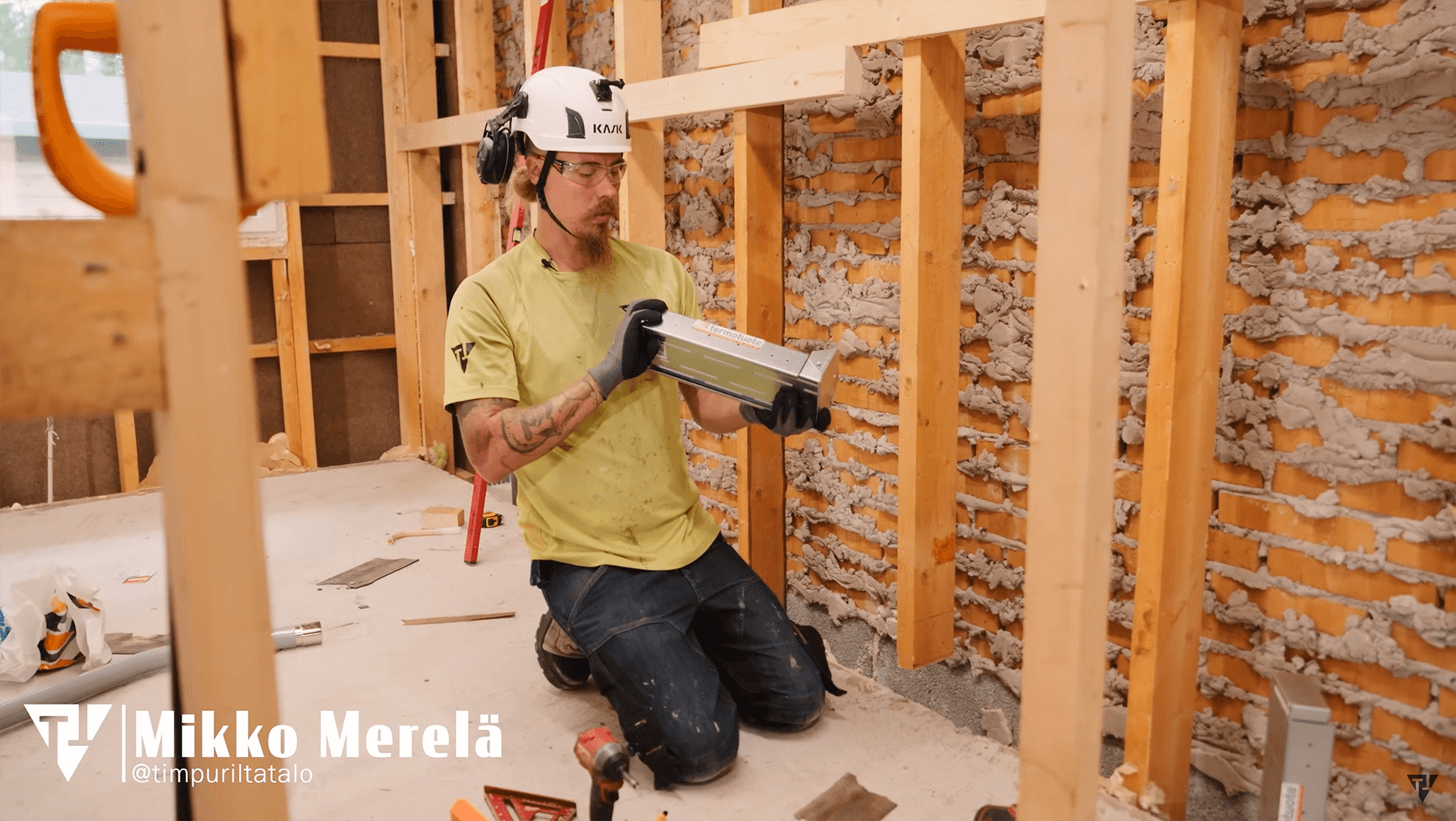 timpuri-testaa-termotuotteen-muottikolmio-1920x1080