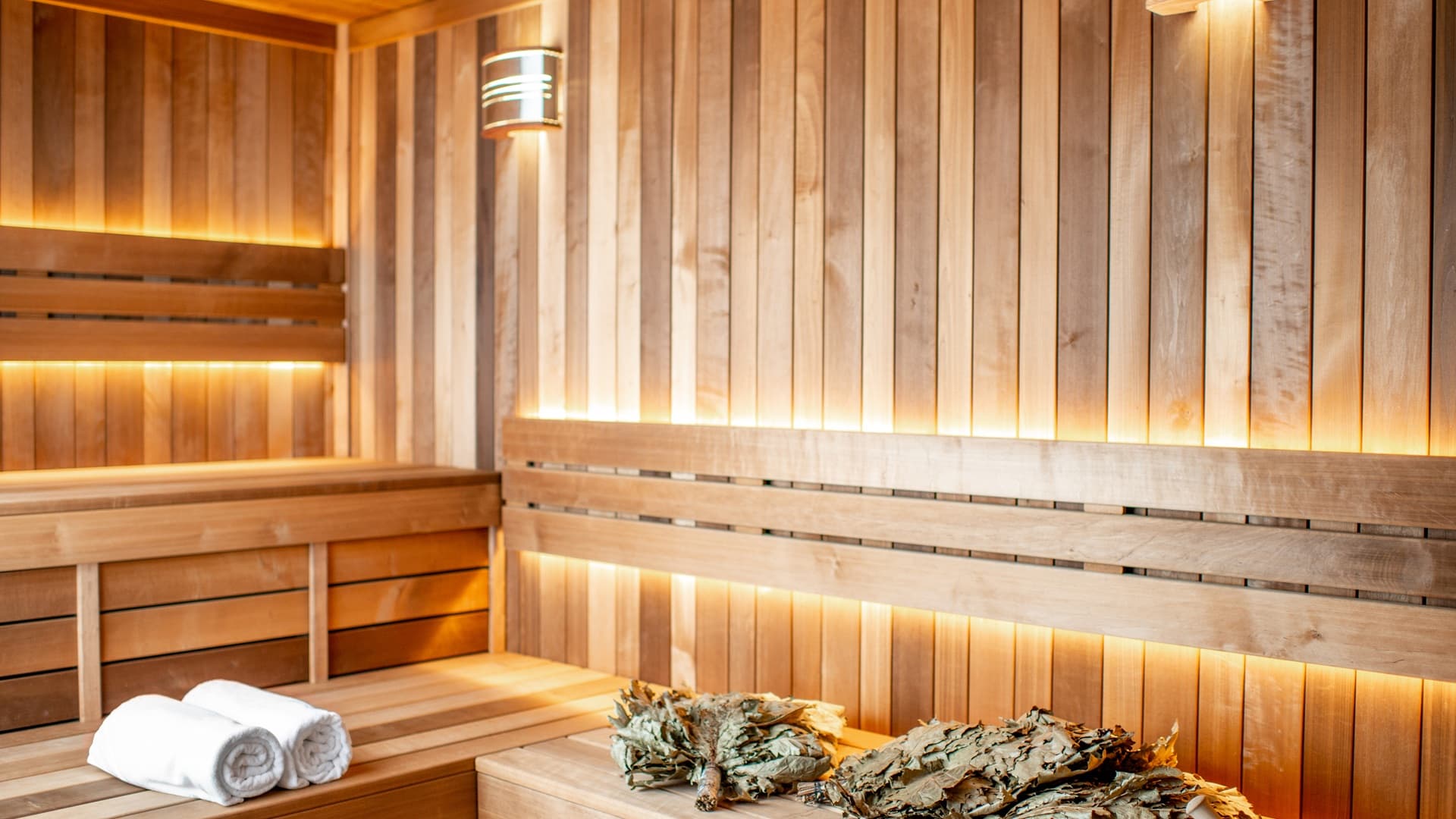 <p data-block-key="p7m05">Lauteiden säännöllinen tarkistus ja puhdistus parantavat sekä turvallisuutta että käyttömukavuutta. (Kuva: Envato)</p>