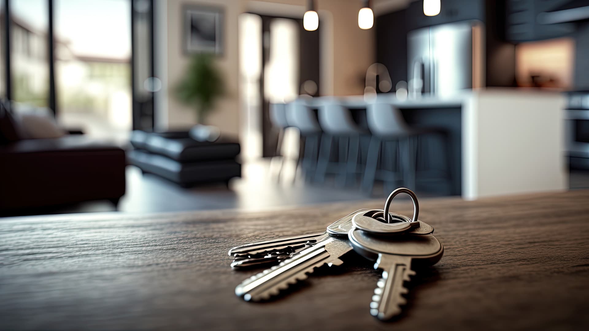 Riskienhallinta loma-asumisessa – Turvallista lomaa kaikille