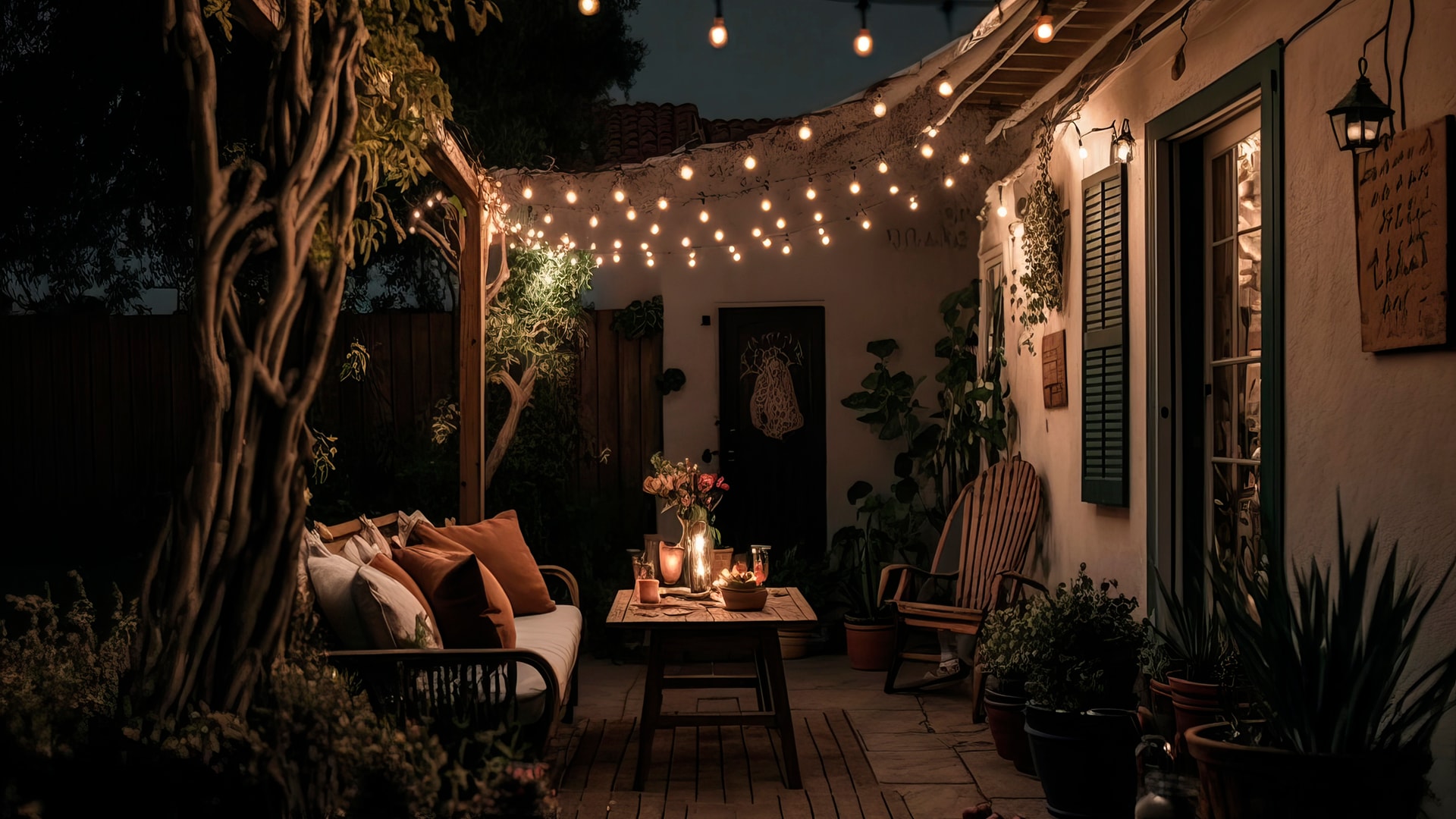 turvalliset-ulkovalot-ja-sähköt-ABB-1920x1080