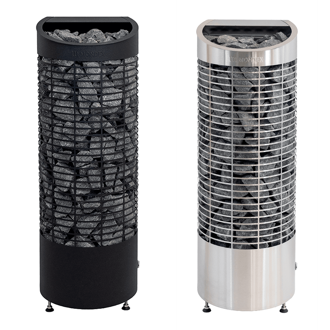 <p data-block-key="043bn">Mondex Kalla 2.0</p>