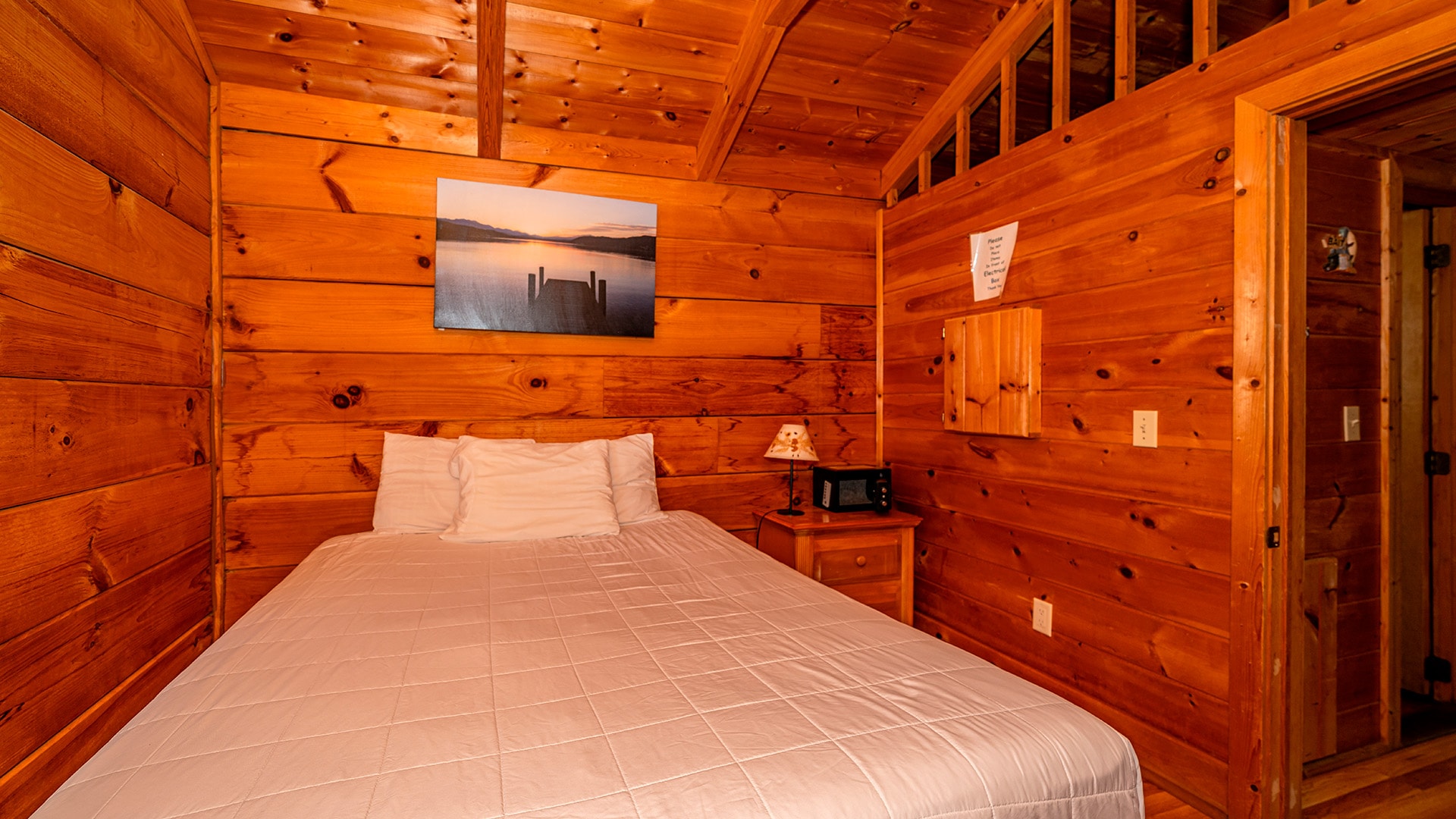 vanhan-hirsipinnan-vaalentaminen-1920x1080