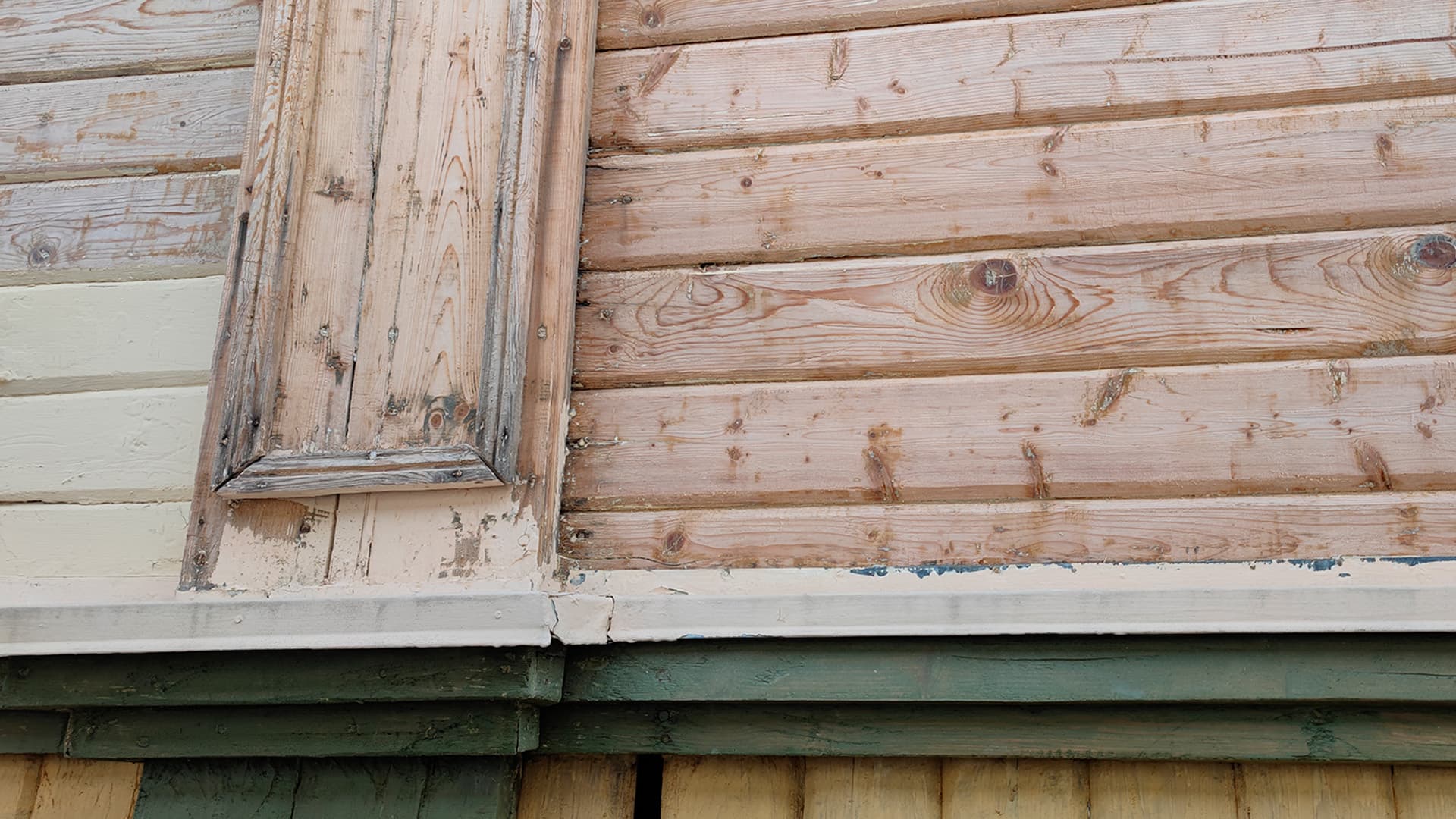 Tiesitkö tätä maaleista? Tuttukin maali voi aiheuttaa kavalan yllätyksen