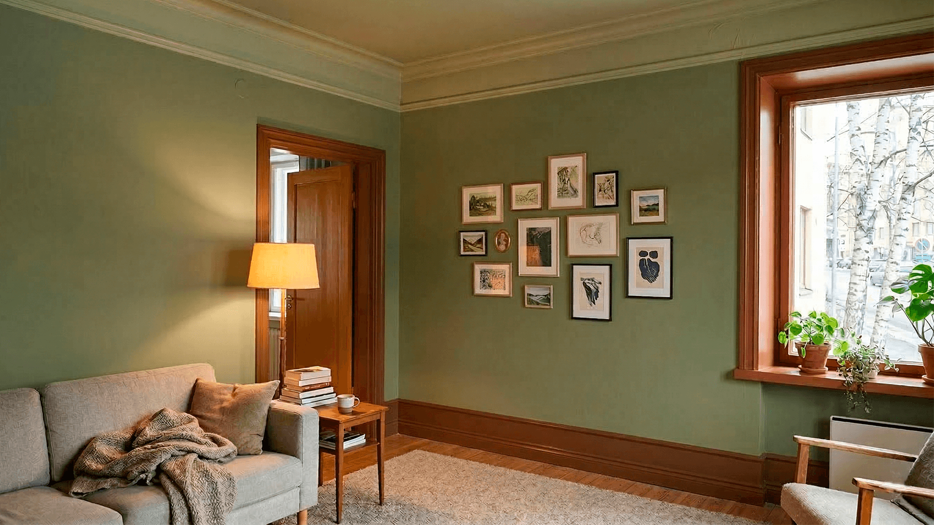 <p data-block-key="b807a">(Kuvitus: Sari Nieminen, kuvitus tuotettu tekoälyavusteisesti)</p>