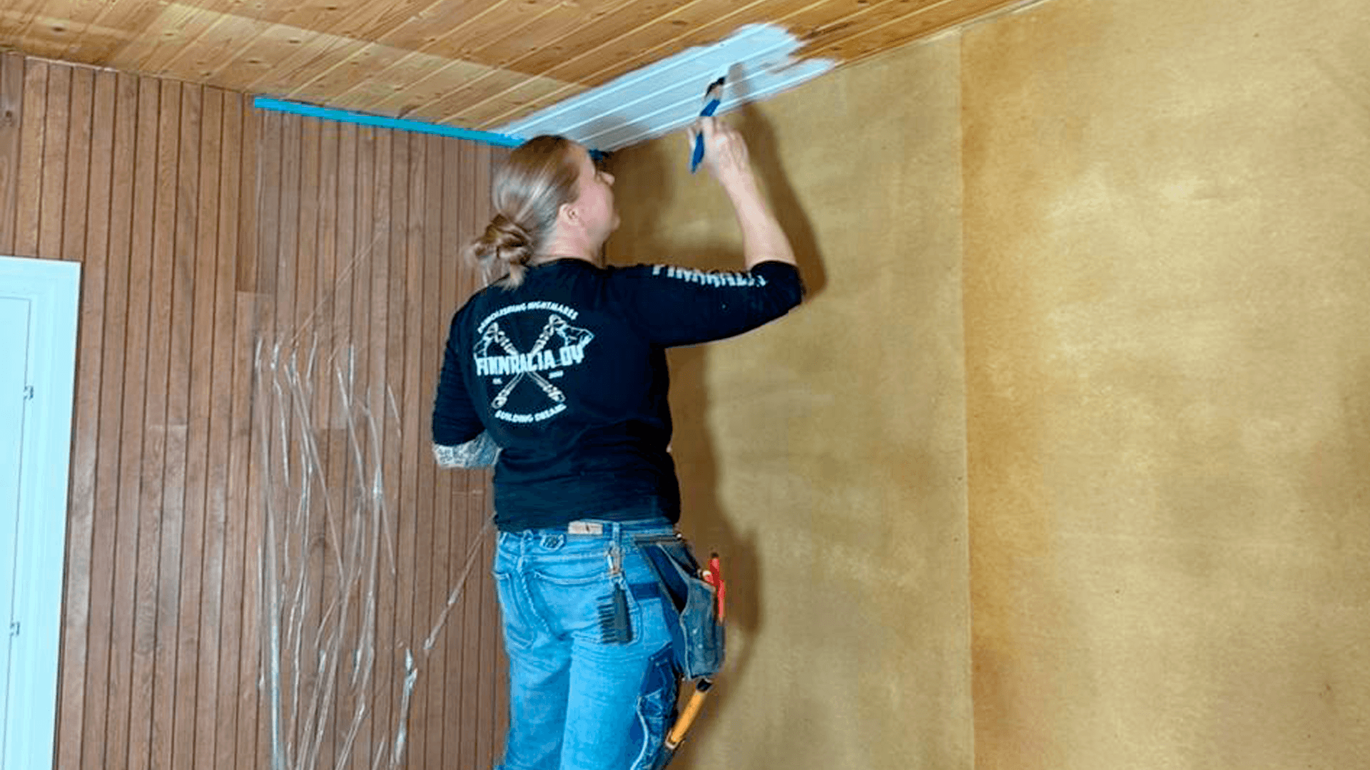 viljan remontti etenee-vilja-schepel 1920x1080