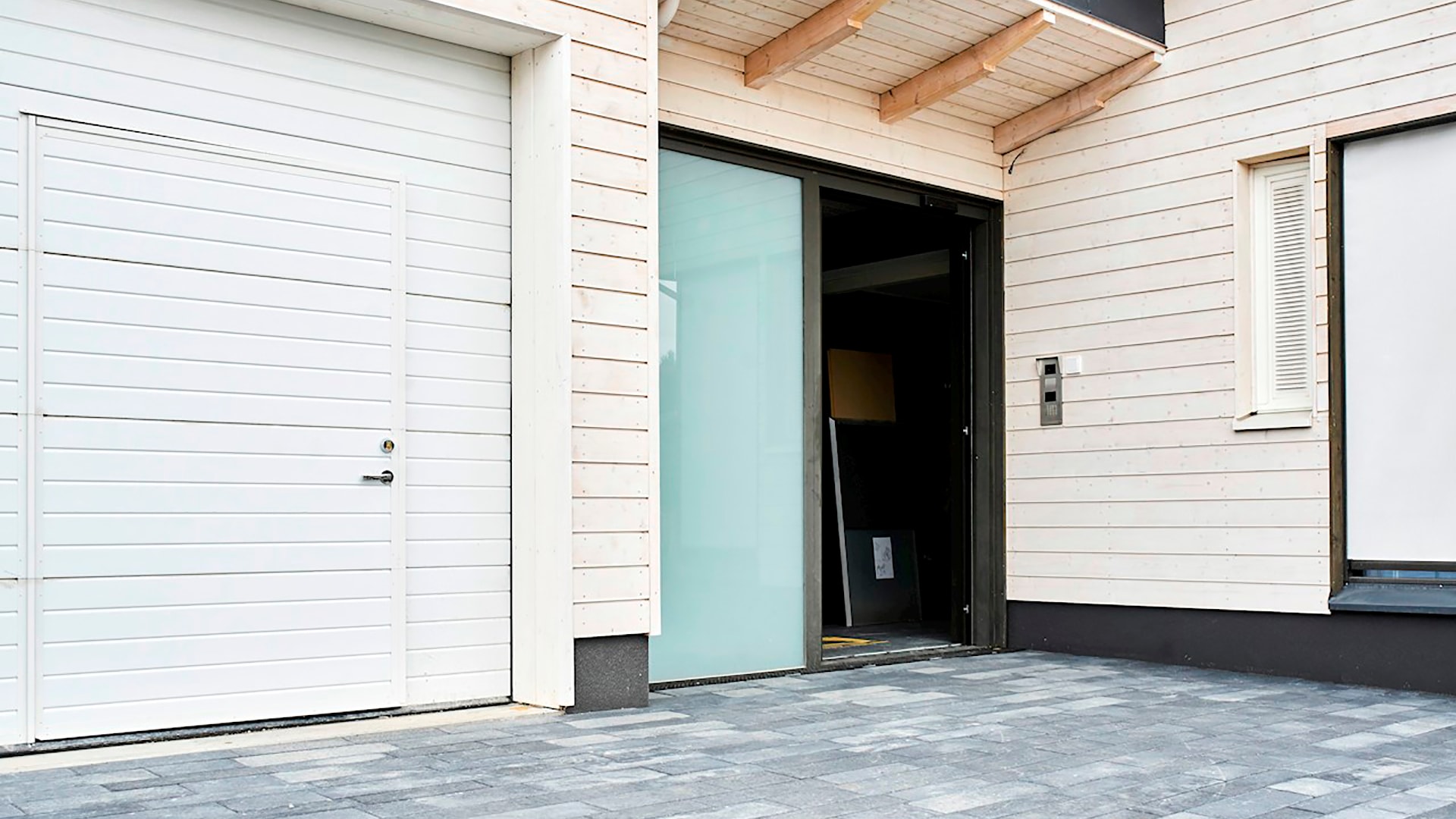 villa-mikael-ja-esteetön-asuminen-1920x1080