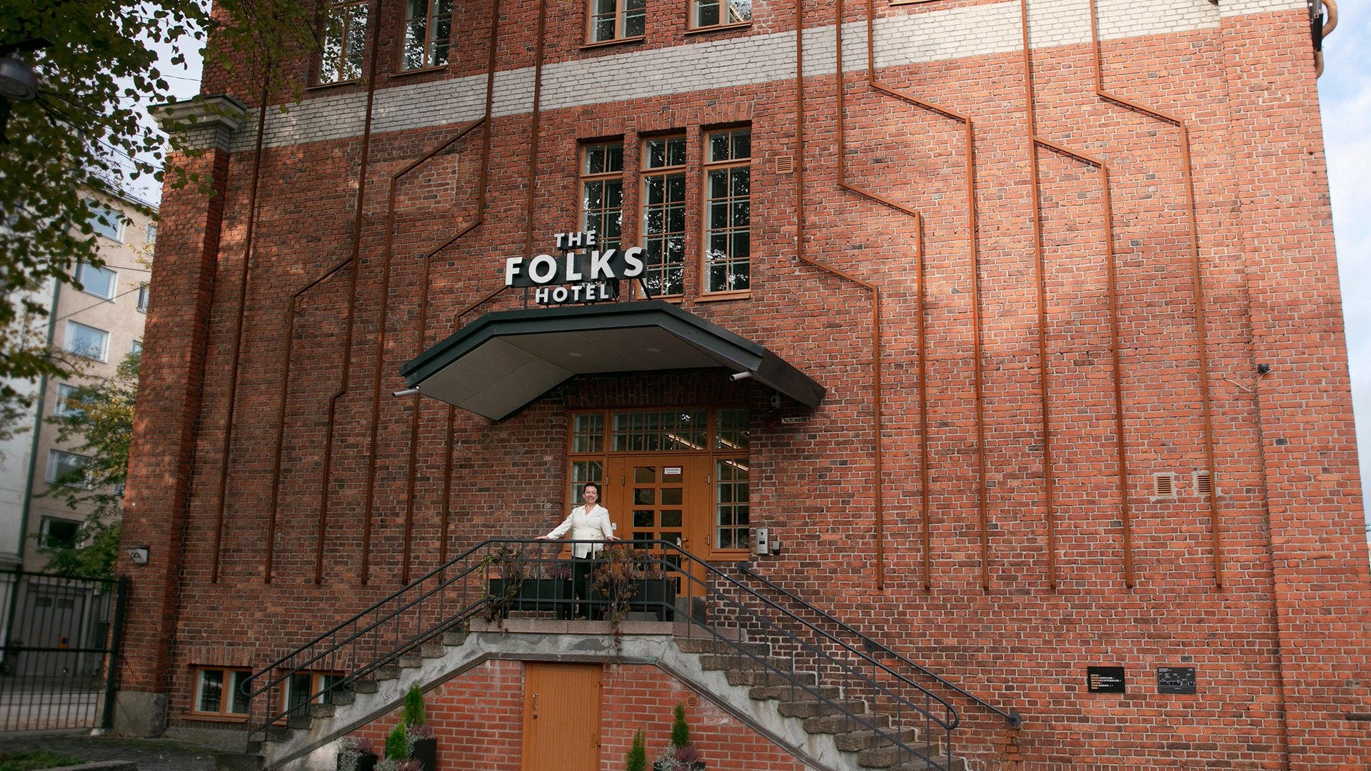 villeroy-boch-gustavsberg-kylpyhuonekalusteet-folks-hetellissa-1920x1080