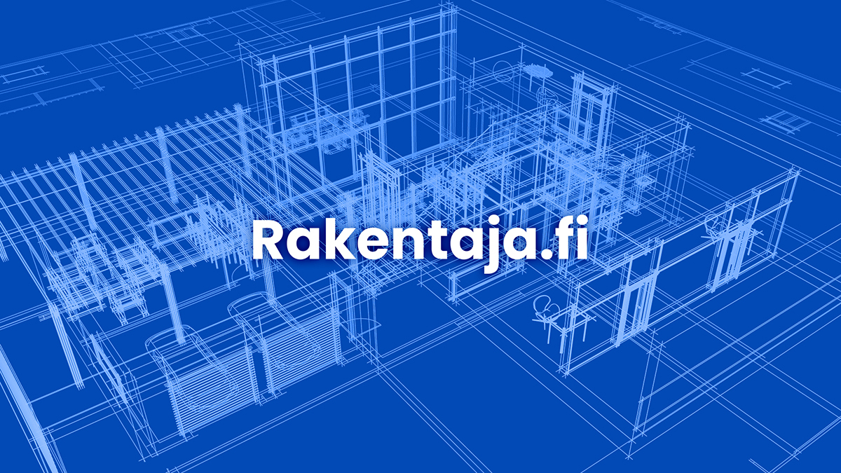 www.rakentaja.fi